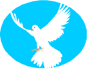 clip_image002.gif