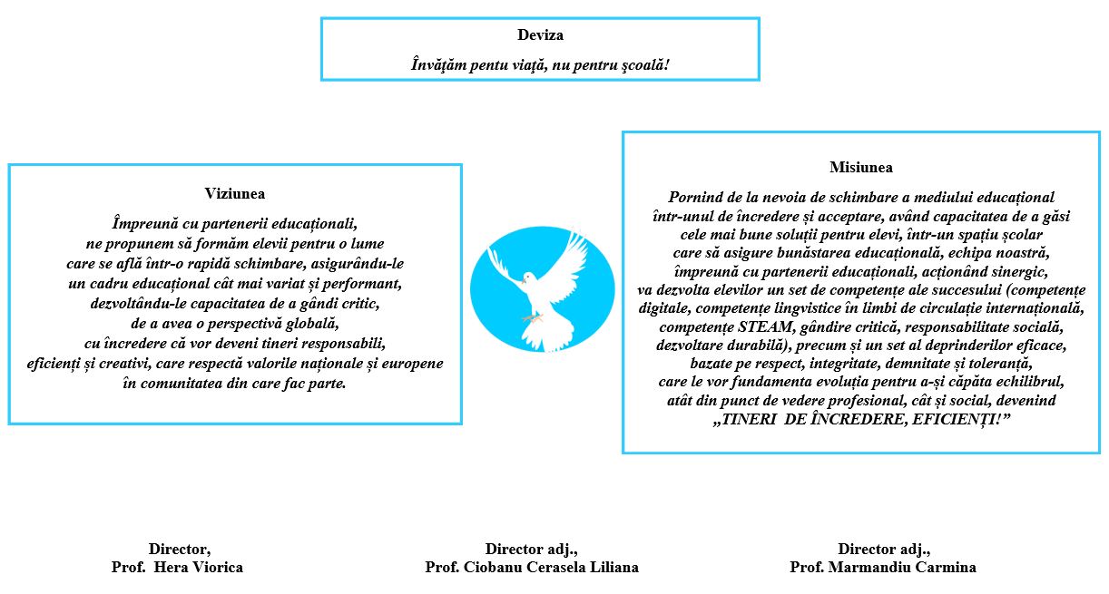 deviza_viziune_misiune_2022-2023_.jpg