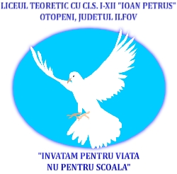 sigla.jpg