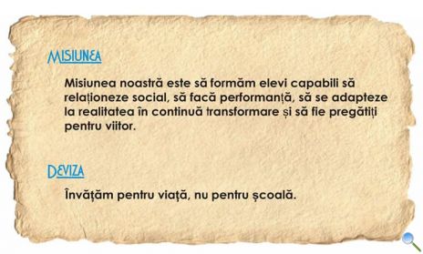 2011-10-29_1728.png