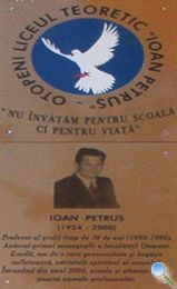 ioanpetrus.jpg
