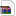 rar